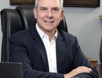 Acervo Pessoal