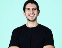 Acervo Pessoal