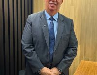 Acervo Pessoal