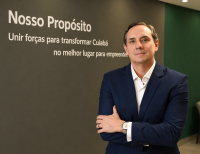 Acervo Pessoal