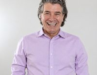 Acervo Pessoal