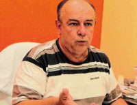 Acervo Pessoal