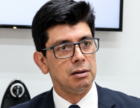 Acervo Pessoal