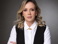Acervo Pessoal