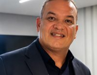 Acervo Pessoal