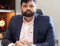 Acervo Pessoal
