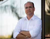 Acervo Pessoal