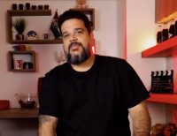 Acervo Pessoal