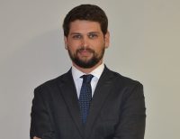 Acervo Pessoal