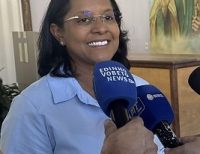 Acervo Pessoal