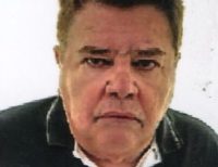 Acervo Pessoal