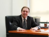 Acervo Pessoal
