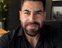 Acervo Pessoal