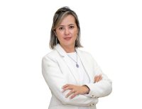 Acervo Pessoal