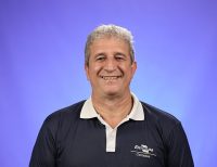 Acervo Pessoal