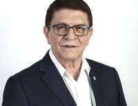 Acervo Pessoal