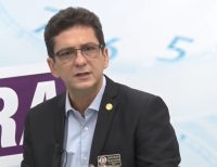 Acervo Pessoal