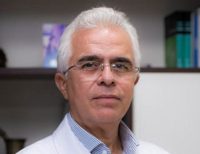 Acervo Pessoal