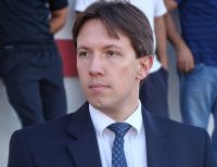 Acervo Pessoal