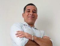 Acervo Pessoal