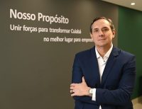 Acervo Pessoal