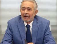 Acervo Pessoal