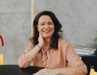Acervo Pessoal