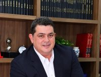 Acervo Pessoal