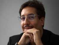 Acervo Pessoal