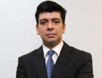 Acervo Pessoal