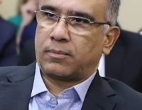 Acervo Pessoal
