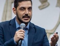 Acervo Pessoal